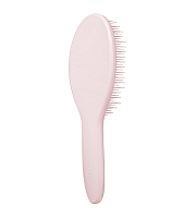 Tangle Teezer The Ultimate Styler Millennial Pink - Расческа для волос, розовый